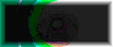 BTN04206.GIF