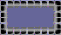 BTN04205.GIF