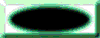 BTN04202.GIF