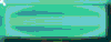 BTN04201.GIF