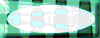 BTN04200.GIF