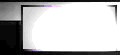 BTN04199.GIF