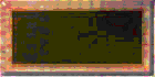 BTN04193.GIF