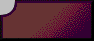 BTN04191.GIF