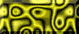 BTN04189.GIF