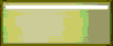 BTN04188.GIF