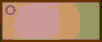 BTN04187.GIF