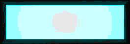 BTN04179.GIF