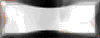 BTN04178.GIF