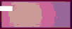 BTN04175.GIF