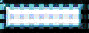 BTN04173.GIF