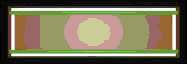 BTN04170.GIF