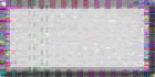 BTN04165.GIF