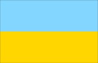 UKRAINE.WMF