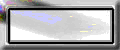 BTN04160.GIF
