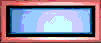BTN04159.GIF
