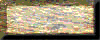 BTN04157.GIF