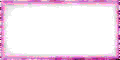 BTN04155.GIF