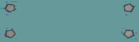 BTN04145.GIF
