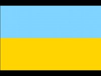 UKRAINE.BMP