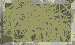 BTN04144.GIF