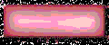 BTN04142.GIF