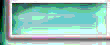BTN04137.GIF