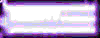 BTN04136.GIF
