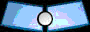 BTN04135.GIF