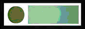 BTN04134.GIF
