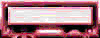 BTN04133.GIF