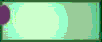 BTN04131.GIF