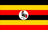 UGANDA.WMF