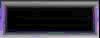 BTN04130.GIF