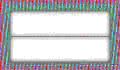 BTN04121.GIF