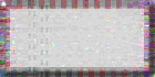 BTN04115.GIF