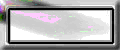 BTN04110.GIF