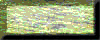 BTN04107.GIF