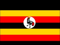 UGANDA.BMP