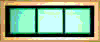 BTN04102.GIF