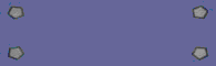 BTN04095.GIF