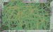 BTN04094.GIF