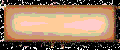 BTN04092.GIF