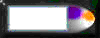 BTN04090.GIF