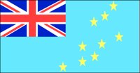 TUVALU.WMF