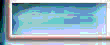 BTN04087.GIF