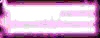 BTN04086.GIF