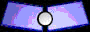 BTN04085.GIF
