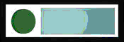 BTN04084.GIF