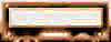 BTN04083.GIF